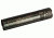 Trulock Browning Invector DS Precision Hunter 12 Ga, Skeet 2 lite mod Ported PHDS12725P