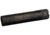 Trulock Browning Invector DS Precision Hunter 12 Gauge Turkey .670 PHDS12670