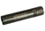 Trulock Browning Invector DS Precision Hunter 12 Gauge Turkey .670 Ported PHDS12670P