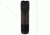 Trulock Browning Invector Plus Precision Hunter 20 Ga, Cylinder PHIP20630