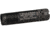 Trulock Browning Invector Plus Precision Hunter 20 Ga, Improved Modified Ported PHIP20605P