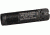 Trulock Browning Invector Plus Precision Hunter 20 Ga, Modified Ported PHIP20610P