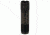 Trulock Browning Invector Plus Precision Hunter 20 Ga, Turkey PHIP20585