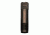 Trulock Browning Invector Plus Super Waterfowl 12 Gauge .700 SWBIP12700