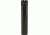 Trulock Browning Invector DS Precision Hunter 12 Ga, Modified Ported PHDS12720P