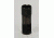 Trulock Choke Tubes PH12720