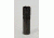 Trulock Choke Tubes PHBER12695