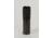 Trulock Choke Tubes PHBER12715