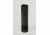 Trulock Choke Tubes PHIP12730