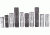 Trulock Binocular Accessories PHBI10765