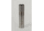 Trulock Choke Tubes SCBER12720