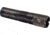 Trulock CZ II Precision Hunter 12 Ga, Black, Full, PHCZII12706