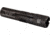 Trulock CZ II Precision Hunter 12 Ga, Black, Improved Modified, PHCZII12711