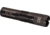 Trulock CZ II Precision Hunter 12 Ga, Black, Skeet 1, PHCZII12731