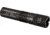 Trulock CZ II Precision Hunter 12 Ga, Black, Turkey, .660in, PHCZII12660