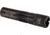 Trulock CZ II Precision Hunter 12 Ga, Black, Turkey, .665in, PHCZII12665