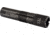 Trulock CZ II Precision Hunter 12 Ga, Black, Turkey, Card Shooting, .640in, PHCZII12640