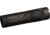 Trulock Federal 7 Turkey Choke Tube, Beretta 12 gauge, Black, Small, F7TBER12650