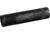Trulock Federal 7 Turkey Choke Tube, Invector Plus 12 gauge, Black, Small, F7TIP12650
