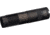 Trulock Federal 7 Turkey Choke Tube, Winchester 20 gauge, Black, Small, F7TWIN20560