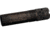 Trulock Huglu Precision Hunter 20 Ga, Skeet 2 lite mod Ported PHHU20611P