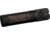 Trulock Huglu Precision Hunter 20 Ga, Modified Ported. PHHU20606P