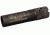 Trulock Huglu Precision Hunter 20 Ga, Skeet 1 Ported PHHU20621P