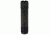 Trulock Mossberg 835 Precision Hunter 12 Ga, Cylinder Ported PHM12774P