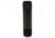 Trulock Mossberg 835 Precision Hunter 12 Ga, Extra Full PHM12710