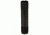 Trulock Mossberg 835 Precision Hunter 12 Ga, Full PHM12727