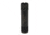 Trulock Mossberg 835 Precision Hunter 12 Ga, Skeet 1 Ported PHM12767P