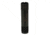 Trulock Mossberg 835 Precision Hunter 12 Gauge Turkey .690 PHM12690