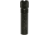 Trulock Mossberg Silver Reserve Precision Hunter 28 Ga, Full PHMSR28532