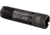 Trulock Remington 12 Ga Pinhoti Turkey, Ported, Black, Turkey, .660in, PINREM12660P