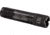 Trulock Remington 20 Ga Pinhoti Turkey, Black, Turkey, .560in, PINREM20560