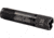 Trulock Remington 20 Ga Pinhoti Turkey, Ported, Black, Turkey, .560in, PINREM20560P
