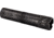 Trulock Retay 12 Ga Pinhoti Turkey, Black, .650in, PINRTY12650