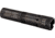 Trulock Retay 12 Ga Pinhoti Turkey, Ported, Black, .650in, PINRTY12650P