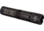 Trulock Retay 12 Ga Pinhoti Turkey, Ported, Black, .660in, PINRTY12660P
