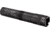 Trulock Retay 20 Ga Federal TSS # 8, Black, Special, F9TRTY20555