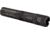 Trulock Retay Precision Hunter 20 Ga, Black, Extra Full, PHRTY20585