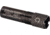 Trulock Rizzini Precision Hunter 28 Ga, Black, Cylinder, PHRZ28550