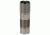 Trulock Mossberg Silver Reserve Sporting Clay 28 Ga, Cylinder SCMSR28550