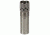 Trulock Winchester/Browning/Mossberg Sporting Clay 12 Ga, Cylinder Ported SCWIN12730P