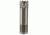 Trulock Winchester/Browning/Mossberg Sporting Clay 12 Ga, Full Ported SCWIN12700P