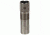 Trulock Mossberg Silver Reserve Sporting Clay 28 Ga, Improved Modified SCMSR28535