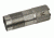 Trulock Mossberg Silver Reserve Sporting Clay 28 Ga, Modified SCMSR28538
