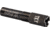 Trulock Tri Star Federal TSS Turkey.410, Black, Turkey, FTTS410385