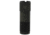 Trulock Tru-Choke SD Precision Hunter 12 Ga, Cylinder PHSD12730