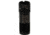 Trulock Tru-Choke SD Precision Hunter 12 Ga, Improved Cylinder Ported PHSD12720P